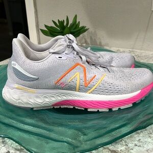 New Balance 880 in fabulous condition. Very very comfortable